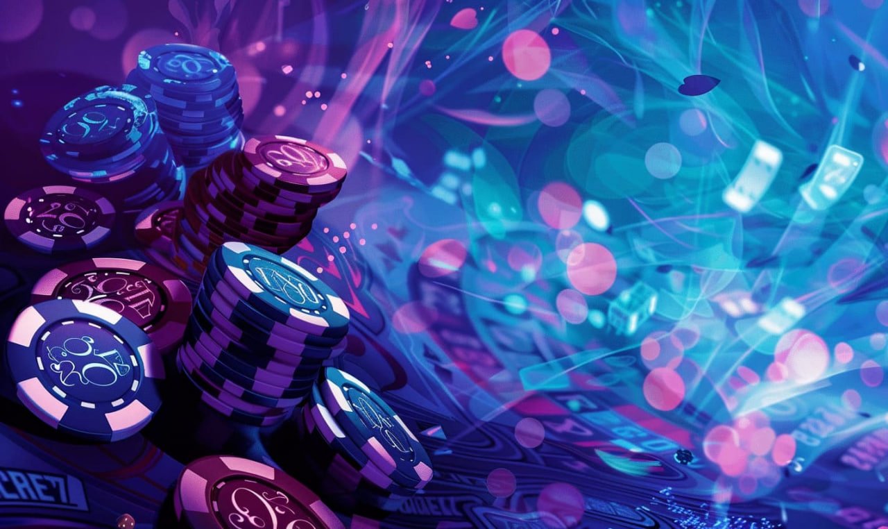 win game khuyến mãi