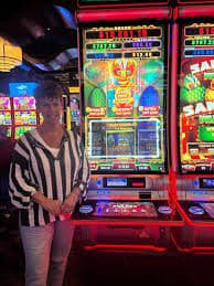 win game cá cược thể thao