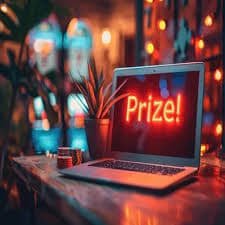 win game thể thao Việt Nam