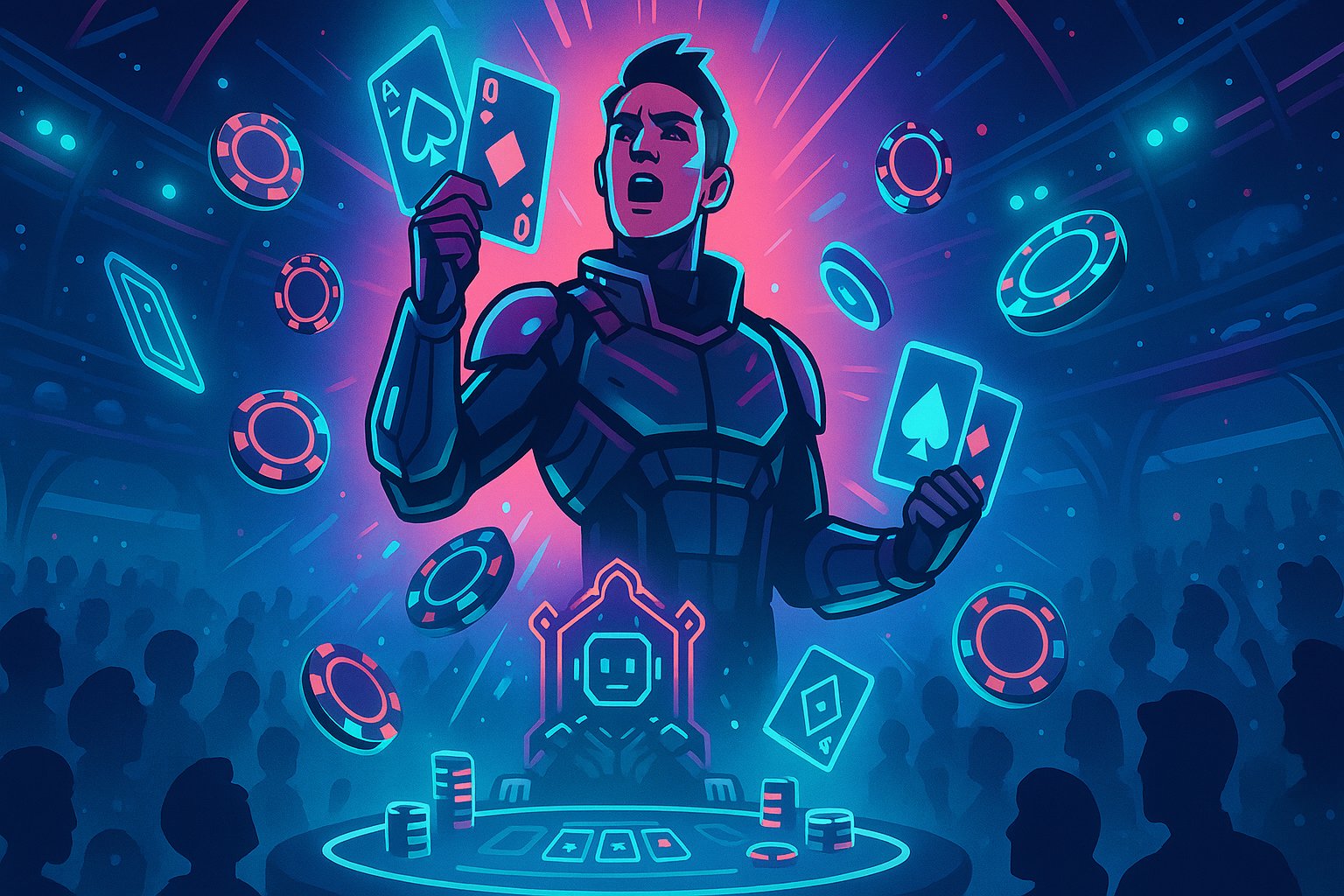 win game live casino