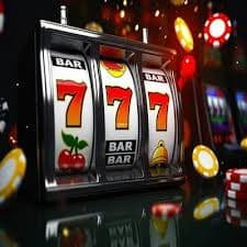 win game slot online