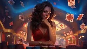 win game đặt cược
