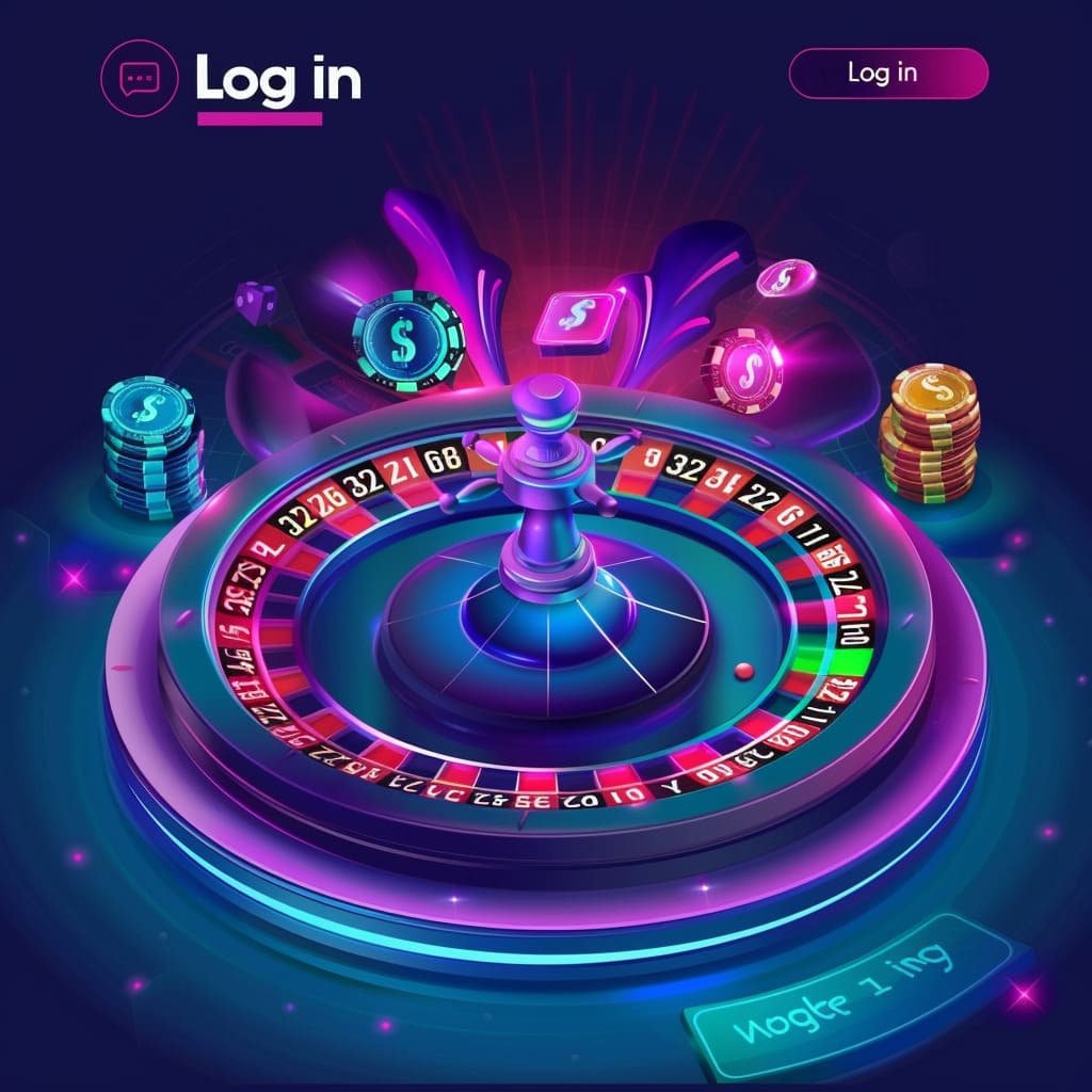 win game
